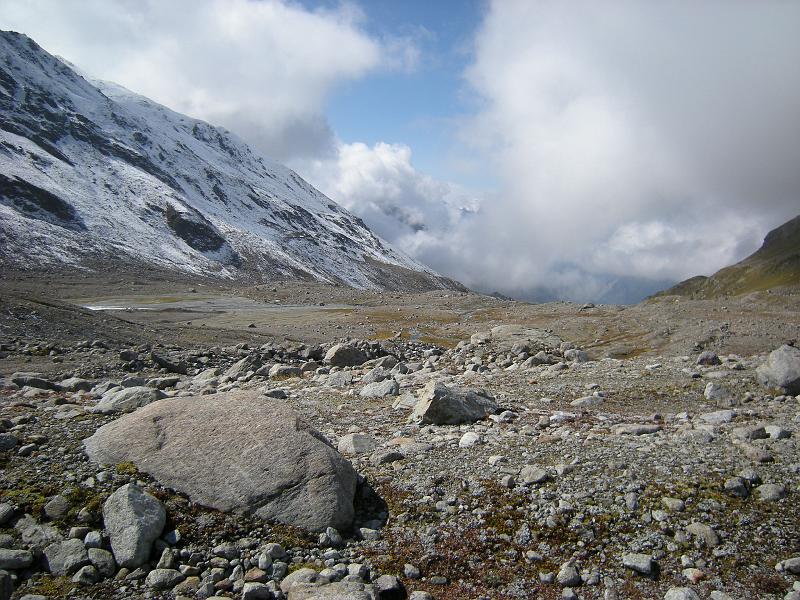 20080921_pizkesch 041.jpg